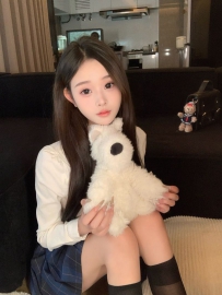 杭州07/165c/在读学生