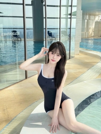 杭州07/168c纯欲少女/纯情女高