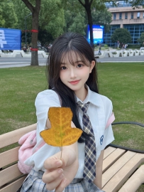 杭州07/166D/在校学生